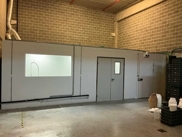 2022 isg masters atelier & koelcel koelcel - afbeelding 12 van  38