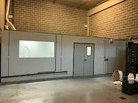 2022 isg masters atelier & koelcel koelcel - afbeelding 12 van  38