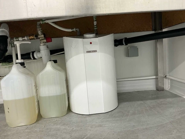 2022 isg masters atelier & koelcel koelcel - afbeelding 24 van  38