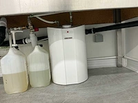 2022 isg masters atelier & koelcel koelcel - afbeelding 24 van  38