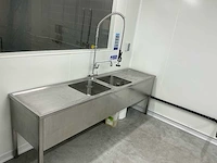 2022 isg masters atelier & koelcel koelcel - afbeelding 25 van  38