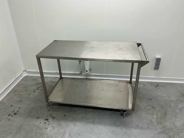 2022 isg masters atelier & koelcel koelcel - afbeelding 26 van  38