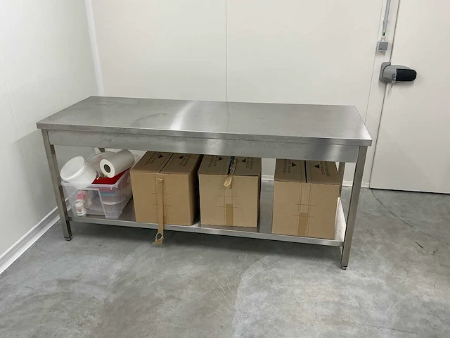 2022 isg masters atelier & koelcel koelcel - afbeelding 27 van  38