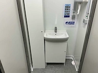 2022 isg masters atelier & koelcel koelcel - afbeelding 28 van  38