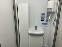 2022 isg masters atelier & koelcel koelcel - afbeelding 29 van  38