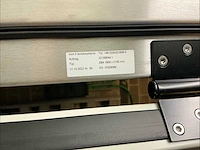 2022 isg masters atelier & koelcel koelcel - afbeelding 30 van  38