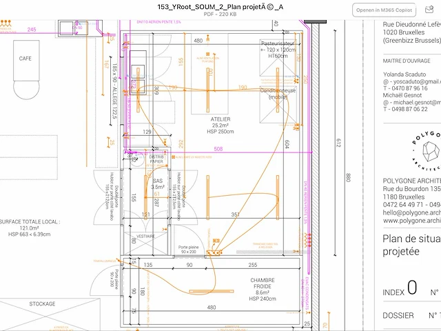 2022 isg masters atelier & koelcel koelcel - afbeelding 31 van  38