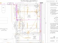 2022 isg masters atelier & koelcel koelcel - afbeelding 31 van  38