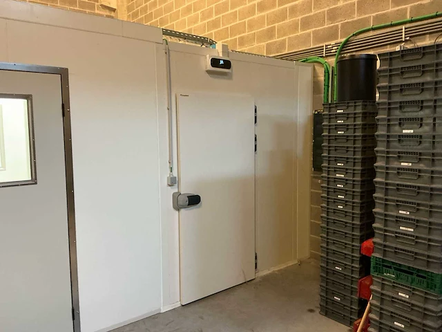 2022 isg masters atelier & koelcel koelcel - afbeelding 33 van  38