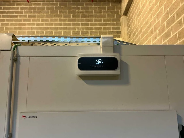 2022 isg masters atelier & koelcel koelcel - afbeelding 34 van  38