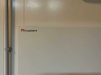 2022 isg masters atelier & koelcel koelcel - afbeelding 35 van  38