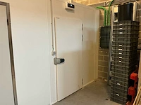 2022 isg masters atelier & koelcel koelcel - afbeelding 36 van  38