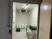 2022 isg masters atelier & koelcel koelcel - afbeelding 37 van  38