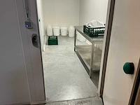 2022 isg masters atelier & koelcel koelcel - afbeelding 38 van  38