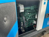 2022 javac sl15 stroomgenerator - afbeelding 2 van  14