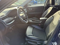2022 jeep compass - afbeelding 11 van  13