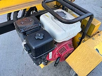 2022 jo mooie ls34 houtsplijter - afbeelding 12 van  15