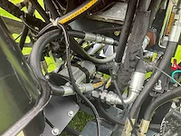 2022 k max power trimmer/shredder - afbeelding 7 van  23
