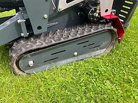 2022 k max power trimmer/shredder - afbeelding 15 van  23