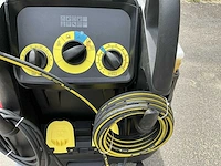 2022 kärcher hd10/20-4m hogedrukreiniger - afbeelding 16 van  20
