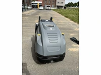 2022 kärcher hd10/20-4m hogedrukreiniger - afbeelding 4 van  20
