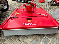 2022 kartel gb 120 diverse landbouw - afbeelding 1 van  5