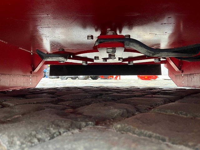 2022 kartel gb 120 diverse landbouw - afbeelding 2 van  5