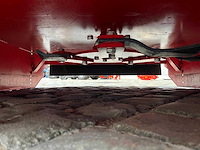 2022 kartel gb 120 diverse landbouw - afbeelding 2 van  5