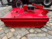 2022 kartel gb 120 diversen landbouw - afbeelding 4 van  5