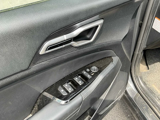 2022 kia sportage - afbeelding 10 van  42