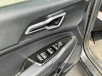 2022 kia sportage - afbeelding 10 van  42