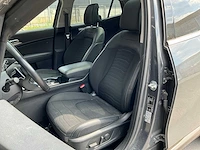 2022 kia sportage - afbeelding 11 van  42