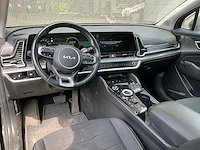 2022 kia sportage - afbeelding 12 van  42