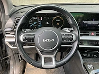 2022 kia sportage - afbeelding 13 van  42