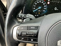 2022 kia sportage - afbeelding 14 van  42
