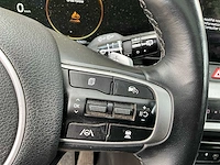 2022 kia sportage - afbeelding 15 van  42