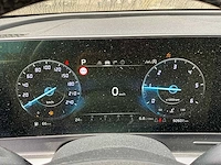 2022 kia sportage - afbeelding 16 van  42