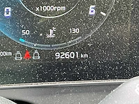 2022 kia sportage - afbeelding 17 van  42