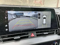 2022 kia sportage - afbeelding 19 van  42