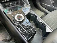 2022 kia sportage - afbeelding 20 van  42