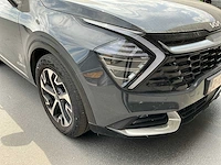 2022 kia sportage - afbeelding 21 van  42
