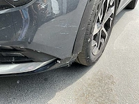2022 kia sportage - afbeelding 24 van  42