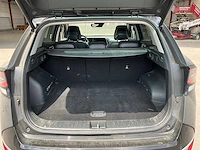 2022 kia sportage - afbeelding 29 van  42