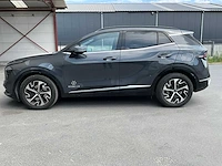 2022 kia sportage - afbeelding 2 van  42