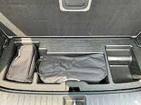 2022 kia sportage - afbeelding 30 van  42