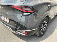 2022 kia sportage - afbeelding 31 van  42