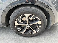 2022 kia sportage - afbeelding 33 van  42