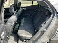 2022 kia sportage - afbeelding 34 van  42