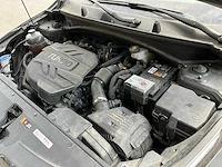 2022 kia sportage - afbeelding 37 van  42