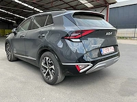 2022 kia sportage - afbeelding 3 van  42